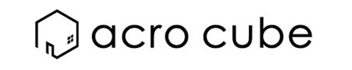 acro cube