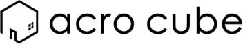acro cube