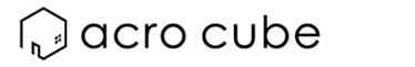 acro cube