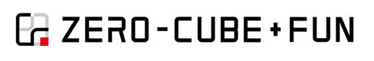 LIFE LABEL